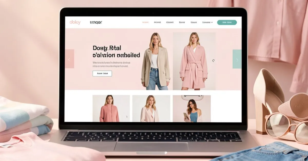 Fashionisk .com Explained: Your Guide to Smarter Style