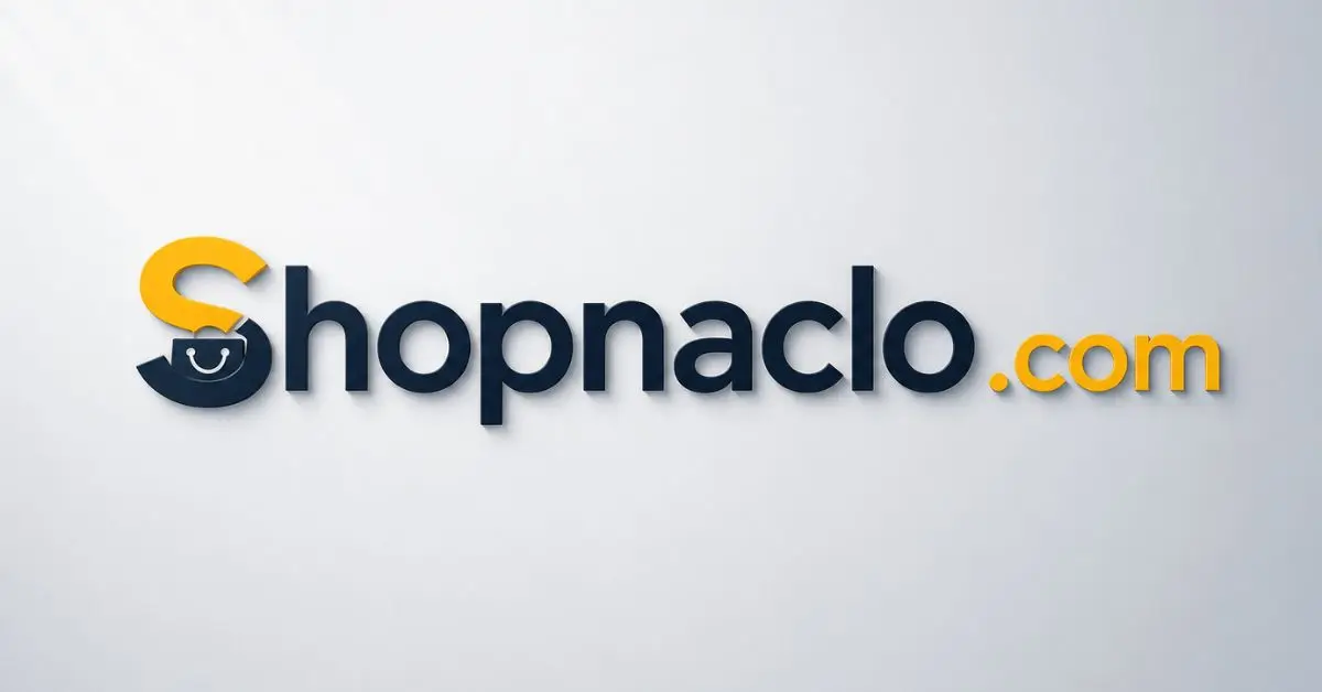 Shopnaclo .com