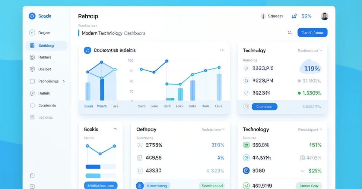 Tech Ehla Com Explained: Features, Safety & User Guide