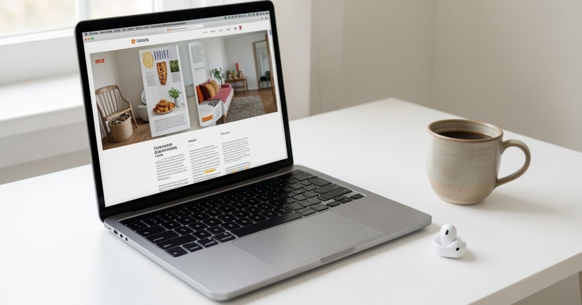 TheBoringMagazine IT: A Complete Guide for 2026