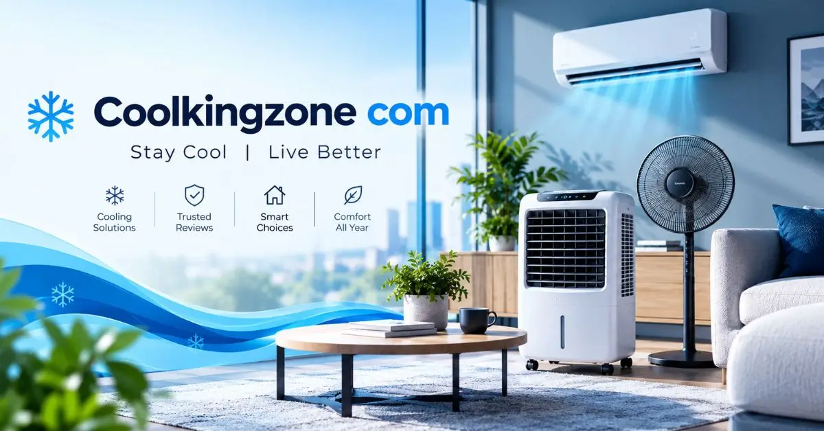 Coolkingzone Com